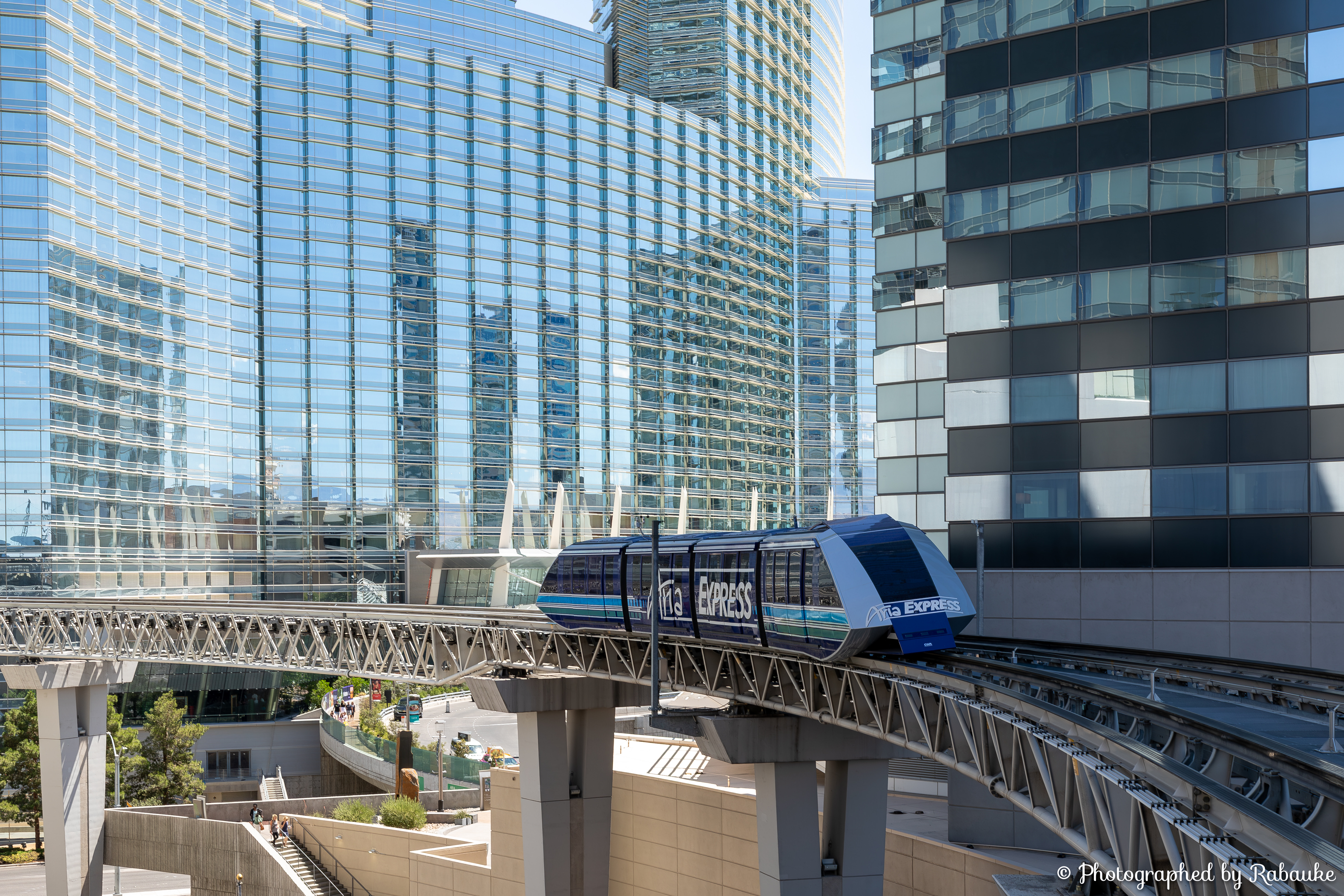 IMG 3186 Verbessert RR 2